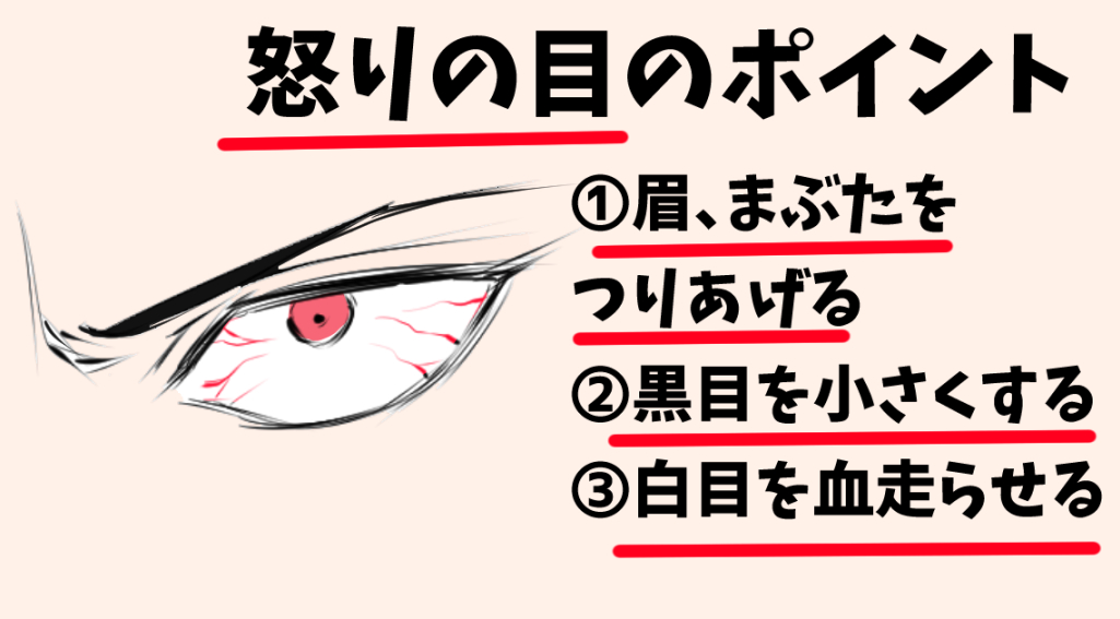 模写とは 絵の初心者におすすめ 最強に上達する 4つのコツ が効果ありすぎ 画力ゼロからはじめるイラスト漫画生活