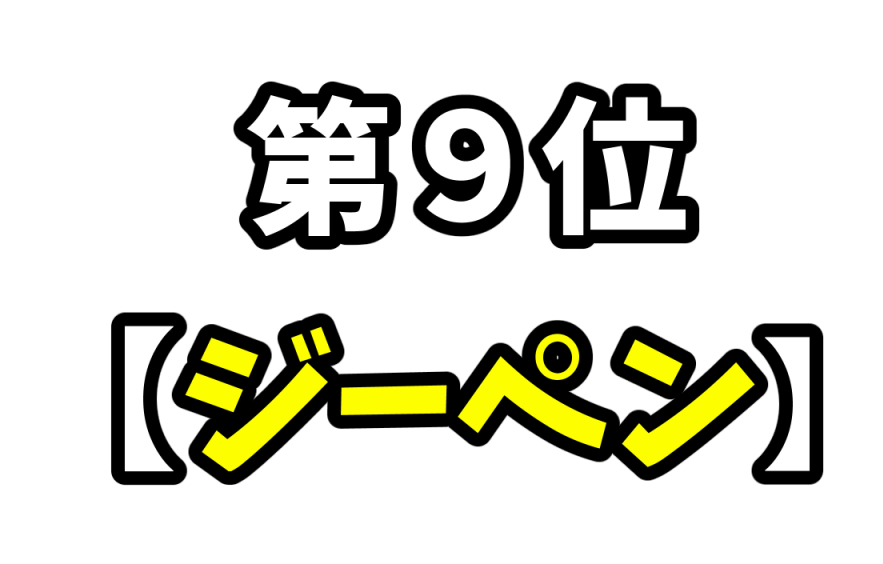 絵の美術用語 仕事で知っておくべき イラスト用語の意味 ベスト 画力ゼロからはじめるイラスト漫画生活